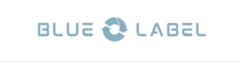 BLUE LABEL