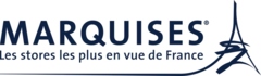 MARQUISE STORES