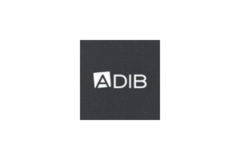 ADIB