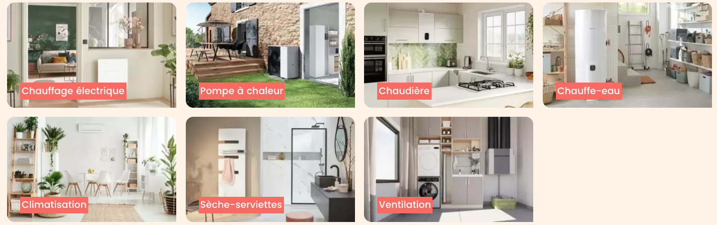 ATLANTIC — image de couverture