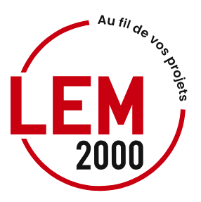 LEM 2000