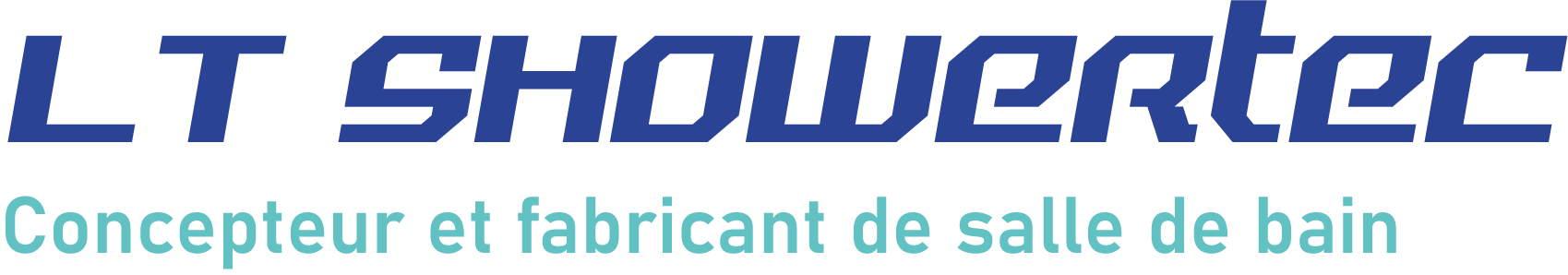 LT SHOWERTEC