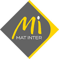 MAT INTER