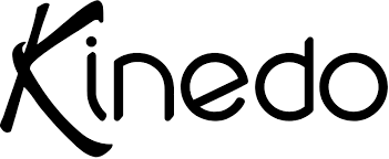KINEDO