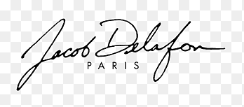 JACOB DELAFON