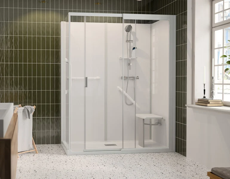 KINEDO — image de couverture