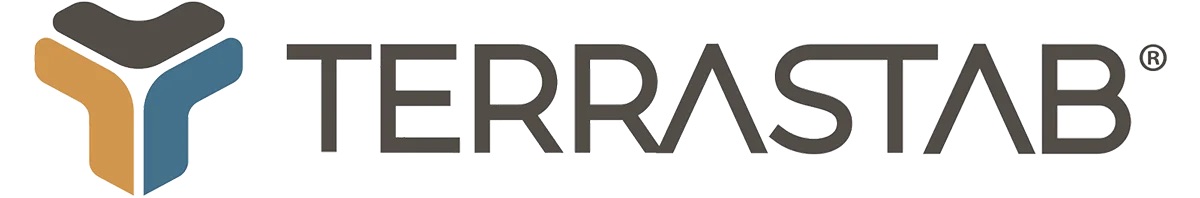 TERRASTAB