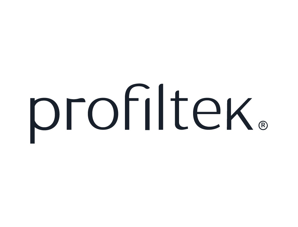 PROFITEK