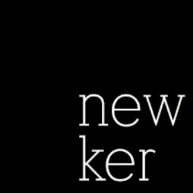 NEWKER