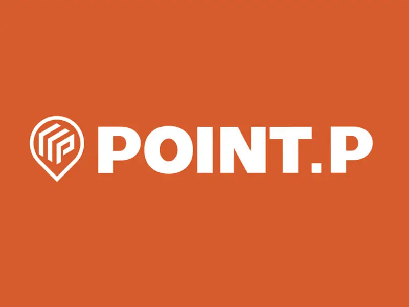 POINT P