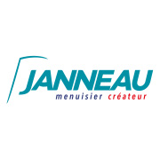 JANNEAU
