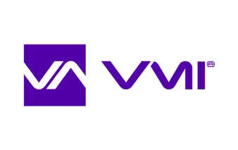 VMI